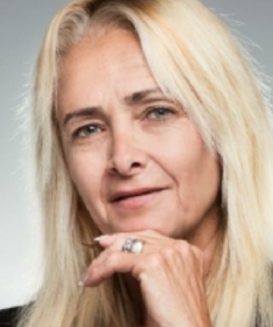 Attorney Avital Tabachnik
